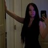 tiffanyscott782
